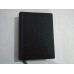 BIBLIA sau SFANTA SCRIPTURA - JUSTINIAN - 1975 BIBLIA sau SFANTA SCRIPTURA - JUSTINIAN - 1975